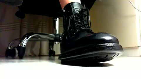 Snapshot of pablomenesssl chatting on 6, 1, 2025 Pablo Meness online show from 6, 1, 2025