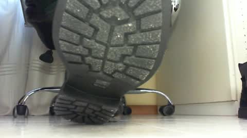 Snapshot of pablomenesssl chatting on 17, 1, 2025 Pablo Meness online show from 17, 1, 2025