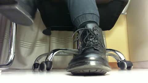 Snapshot of pablomenesssl chatting on 19, 1, 2025 Pablo Meness online show from 19, 1, 2025