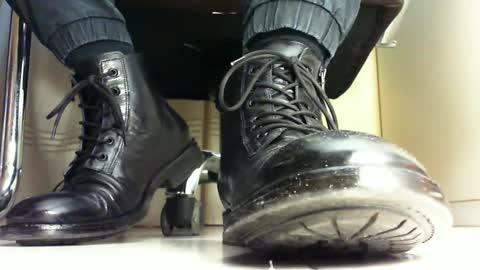 Snapshot of pablomenesssl chatting on 21, 1, 2025 Pablo Meness online show from 21, 1, 2025