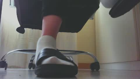 Snapshot of pablomenesssl chatting on 30, 1, 2025 Pablo Meness online show from 30, 1, 2025