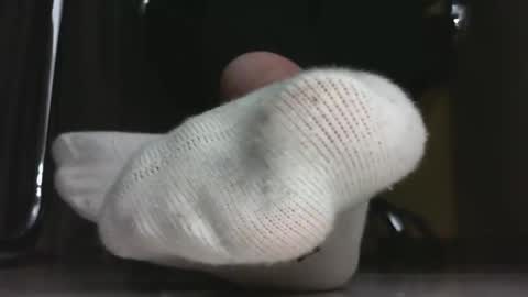 Snapshot of pablomenesssl chatting on 30, 1, 2025 Pablo Meness online show from 30, 1, 2025