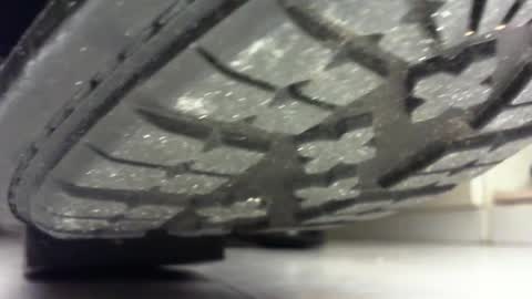 Snapshot of pablomenesssl chatting on 3, 2, 2025 Pablo Meness online show from 3, 2, 2025