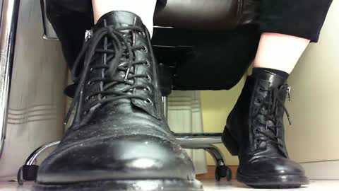 Snapshot of pablomenesssl chatting on 18, 2, 2025 Pablo Meness online show from 18, 2, 2025