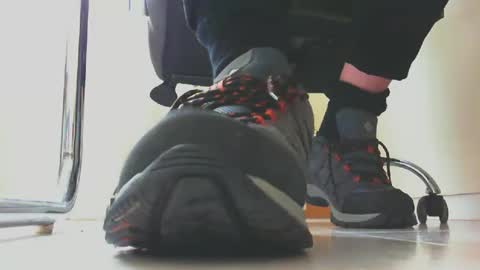 Snapshot of pablomenesssl chatting on 21, 2, 2025 Pablo Meness online show from 21, 2, 2025