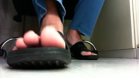 Snapshot of pablomenesssl chatting on 23, 2, 2025 Pablo Meness online show from 23, 2, 2025