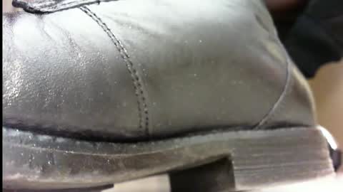 Snapshot of pablomenesssl chatting on 8, 3, 2025 Pablo Meness online show from 8, 3, 2025