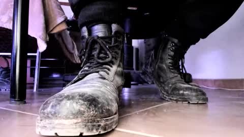 Pablo Meness online show from 14, 3, 2026