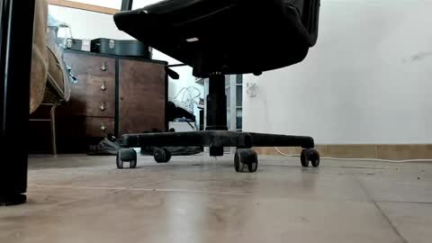 Pablo Meness online show from 27, 4, 2026