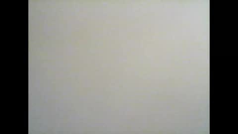 pablosandovalo27 online show from 20, 10, 2025