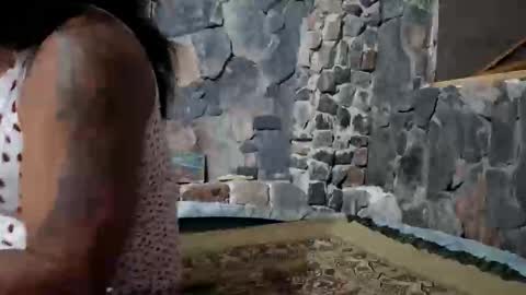 pablouyu online show from 15, 2, 2026