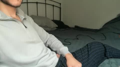 Snapshot of pabss635931 chatting on 6, 7, 2026 pabss635931 online show from 6, 7, 2026