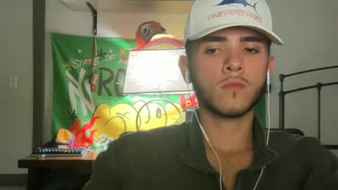 Snapshot of pabss635931 chatting on 13, 7, 2026 pabss635931 online show from 13, 7, 2026