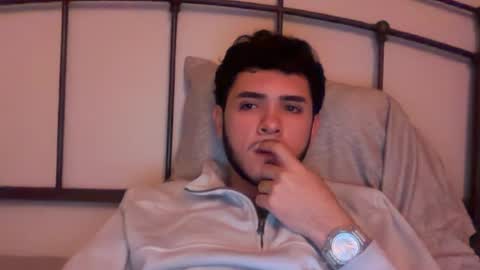 Snapshot of pabss635931 chatting on 31, 7, 2026 pabss635931 online show from 31, 7, 2026