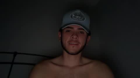 Snapshot of pabss635931 chatting on 2, 8, 2026 pabss635931 online show from 2, 8, 2026
