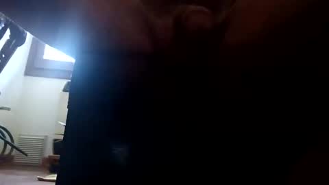 Snapshot of paccio101 chatting on 19, 9, 2025 paccio101 online show from 19, 9, 2025