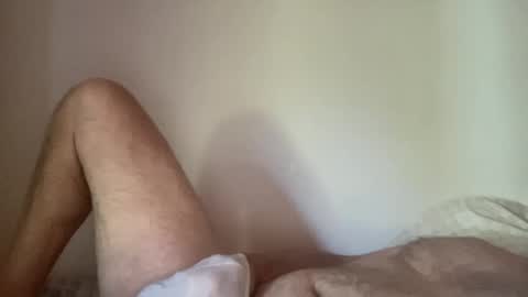 Snapshot of pacers10 chatting on 9, 10, 2025 pacers10 online show from 9, 10, 2025