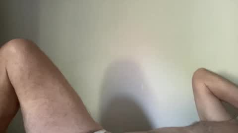 Snapshot of pacers10 chatting on 18, 10, 2025 pacers10 online show from 18, 10, 2025