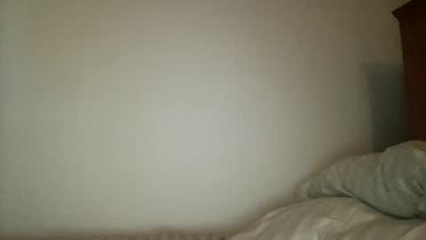 Snapshot of pacers10 chatting on 1, 11, 2025 pacers10 online show from 1, 11, 2025