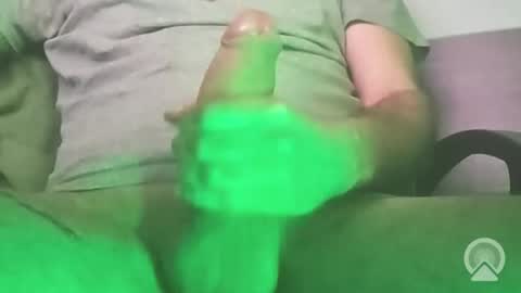 pacha11pacha online show from 10, 4, 2026