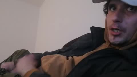 Pachoxx9 online show from 1, 10, 2025