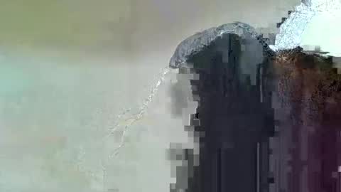 Pachoxx9 online show from 30, 4, 2026