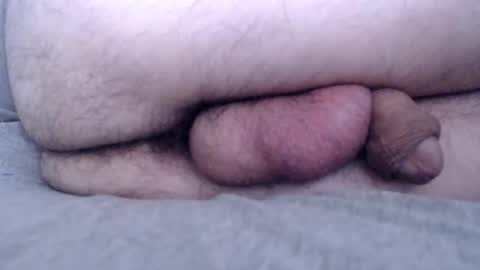 pack2 online show from 5, 10, 2025