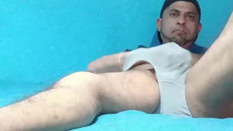 packo7777 online show from 12, 11, 2025