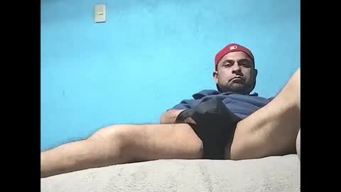 packo7777 online show from 1, 2, 2026