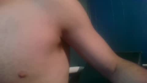 Snapshot of pacnasty chatting on 1, 2, 2025 PacNasty BigDickEnergy online show from 1, 2, 2025