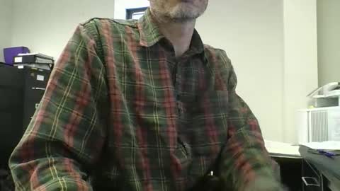 Paddle me online show from 17, 12, 2025