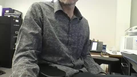 Paddle me online show from 4, 2, 2026