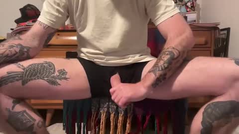 paddy_fuck online show from 12, 2, 2025