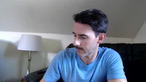 Snapshot of paddystallion chatting on 20, 7, 2026 paddystallion online show from 20, 7, 2026