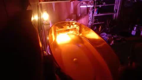 Snapshot of padick2suck chatting on 26, 10, 2025 Chops online show from 26, 10, 2025