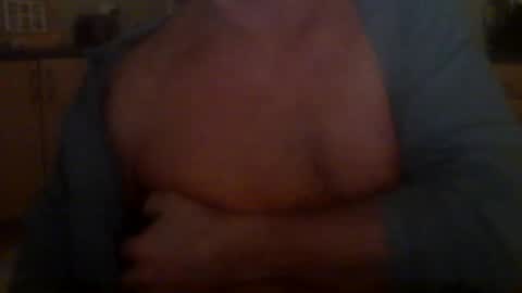 paffy69 online show from 31, 10, 2025