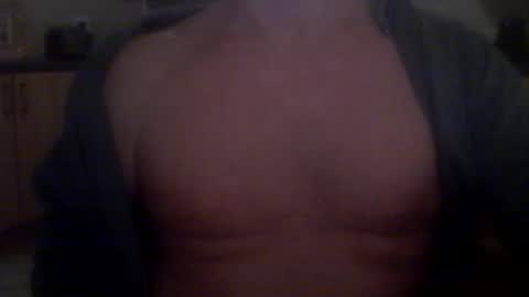 paffy69 online show from 11, 11, 2025