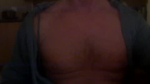 paffy69 online show from 6, 2, 2026