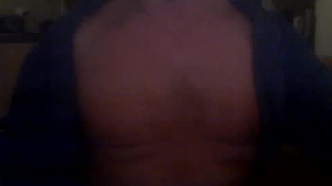 paffy69 online show from 12, 2, 2026