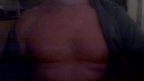 Snapshot of paffy69 chatting on 7, 6, 2026 paffy69 online show from 7, 6, 2026