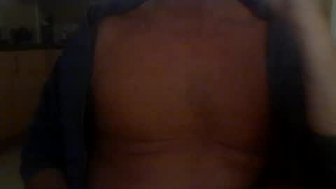 Snapshot of paffy69 chatting on 10, 7, 2026 paffy69 online show from 10, 7, 2026