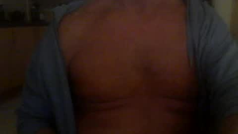 Snapshot of paffy69 chatting on 14, 7, 2026 paffy69 online show from 14, 7, 2026