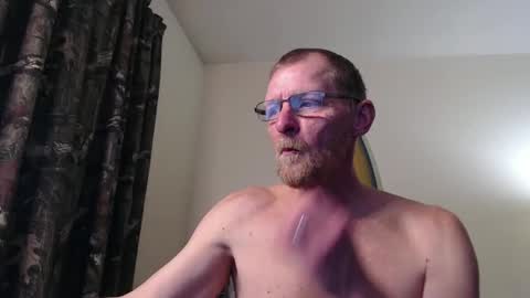 pafun75 online show from 2, 3, 2025