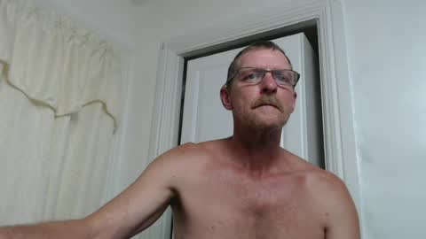 pafun75 online show from 4, 7, 2026