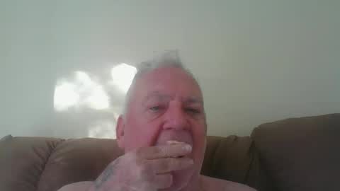 Snapshot of paige_notfound chatting on 8, 12, 2024 paige_notfound online show from 8, 12, 2024