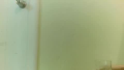 Snapshot of paige_notfound chatting on 25, 12, 2024 paige_notfound online show from 25, 12, 2024