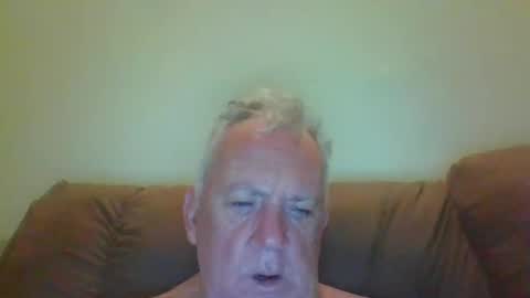 Snapshot of paige_notfound chatting on 26, 12, 2024 paige_notfound online show from 26, 12, 2024