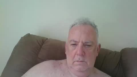 Snapshot of paige_notfound chatting on 18, 1, 2025 paige_notfound online show from 18, 1, 2025