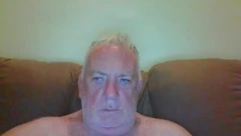 Snapshot of paige_notfound chatting on 27, 1, 2025 paige_notfound online show from 27, 1, 2025