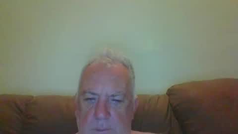 Snapshot of paige_notfound chatting on 30, 1, 2025 paige_notfound online show from 30, 1, 2025